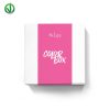 COLOR BOX PINK - Lepo - immagine 2
