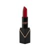 rossetto purobio pescara