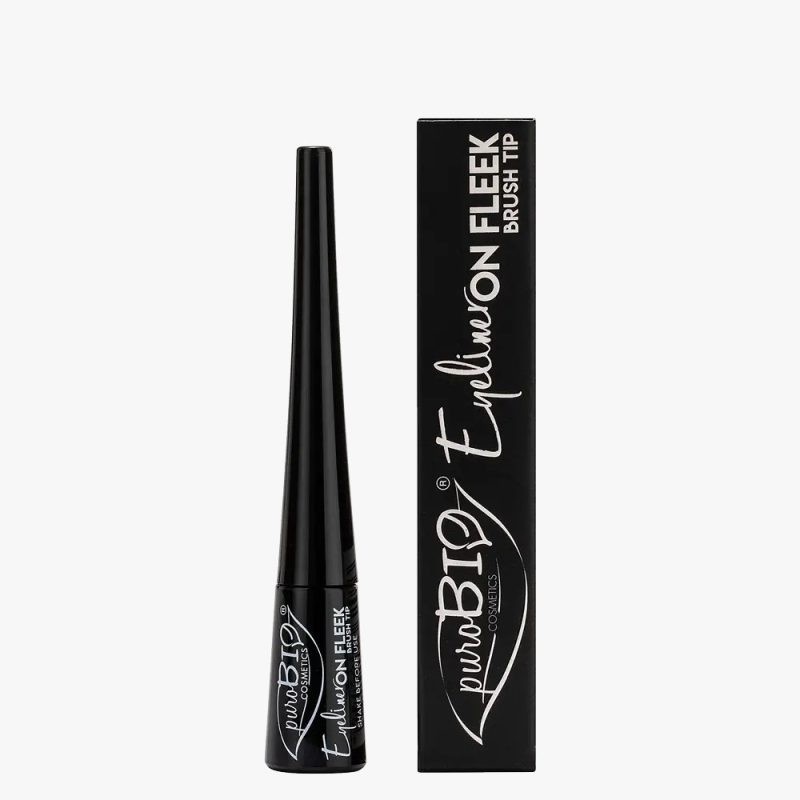 eyeliner purobio pescara