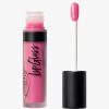 LipGloss 02 rosa - PuroBio - immagine 2