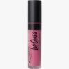 LipGloss 02 rosa - PuroBio
