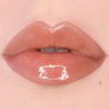 LipGloss 03 arancio - PuroBio - immagine 3