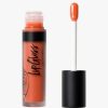 LipGloss 03 arancio - PuroBio - immagine 2