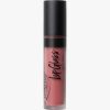 LipGloss 04 pompelmo rosa - PuroBio