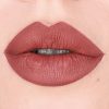 LipTint Rossetto Liquido 02 ARAGOSTA - PuroBio - immagine 3