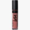liptint piurobio pescara