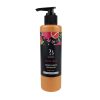 crema corpo levigante dorobèl