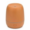 diffusore PETIT APRICOT nasoterapia