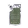 maschera viso purificante