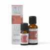 Olio Essenziale Arancio dolce BIO (Citrus sinensis) epicarpio 10 ml di Neavita