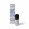 Olio Essenziale integratore alimentare Lavanda ibrida BIO (Lavandula hybrida ) fiori 10 ml - Nasoterapia