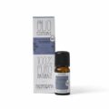 Olio Essenziale Rosmarino BIO (Rosmarinus officinalis ct.cineolo) parti aeree 10 ml - Nasoterapia