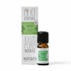 Olio Essenziale Incenso BIO (Boswellia serrata) ) resina 5 ml - Nasoterapia