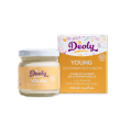 Deodorante in crema YOUNG - Deoly