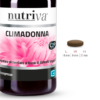 Integratore Climadonna 50 cpr - Nutriva - immagine 2