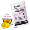 NAC 600 Bustine Nutriva Herbasi 2