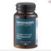 Magnesio Completo in polvere Principium BiosLine Herbasi