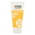 Arnica Gel Aessere Herbasi