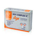 Complex S age 20cps Rev Herbasi