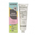 Crema riparatrice colloidale Aessere Herbasi