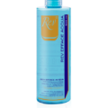 Efface acqua 500ml Rev Herbasi