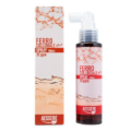 Ferro colloidale Spray Aessere Herbasi