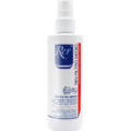 Filtro medio spray 200ml Rev Herbasi