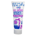 Gel Intimo argento colloidale Aessere Herbasi