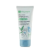 Gel detergente purificante Deep pure Saponaria Herbasi