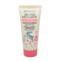 Gel esfoliante Wonderscrub Saponaria Herbasi