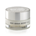 Idrax botù plus 50ml Rev Herbasi