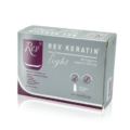 Keratin light 30cps Rev Herbasi