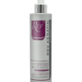 Keratin shampoo 250ml Rev Herbasi