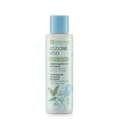 Lozione esfoliante Pure glow Saponaria Herbasi