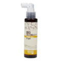 Oro colloidale Spray Aessere Herbasi