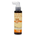 Rame colloidale Spray Aessere Herbasi