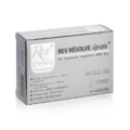 Resolve Capsule Rev Herbasi