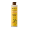 Shampoo riequilibrante limone Saponaria Herbasi