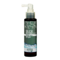 Silicio colloidale Spray Aessere Herbasi