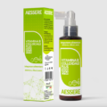 Vitamina B colloidale Spray Aessere Herbasi