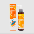 Vitamina C colloidale Spray Aessere Herbasi