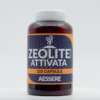 Zeolite Attivata Plus Aessere Herbasi