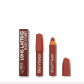 Matitone Blush 022 Nude - Purobio