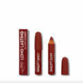 Matitone Blush 021 Nude caldo - Purobio